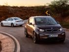 Τέλος εποχής και μετενσάρκωση για το BMW i3