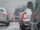 Τι να προσέχετε κατά την οδήγηση σε χιόνι και πάγο;