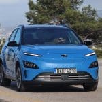 Hyundai Kona Electric 2022 strofi-1