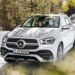 Mercedes-Winter-Check-2