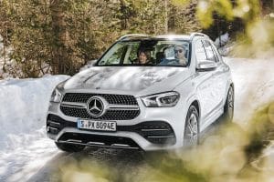 Mercedes-Winter-Check-2