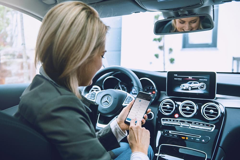 Mercedes-Winter-Check-3