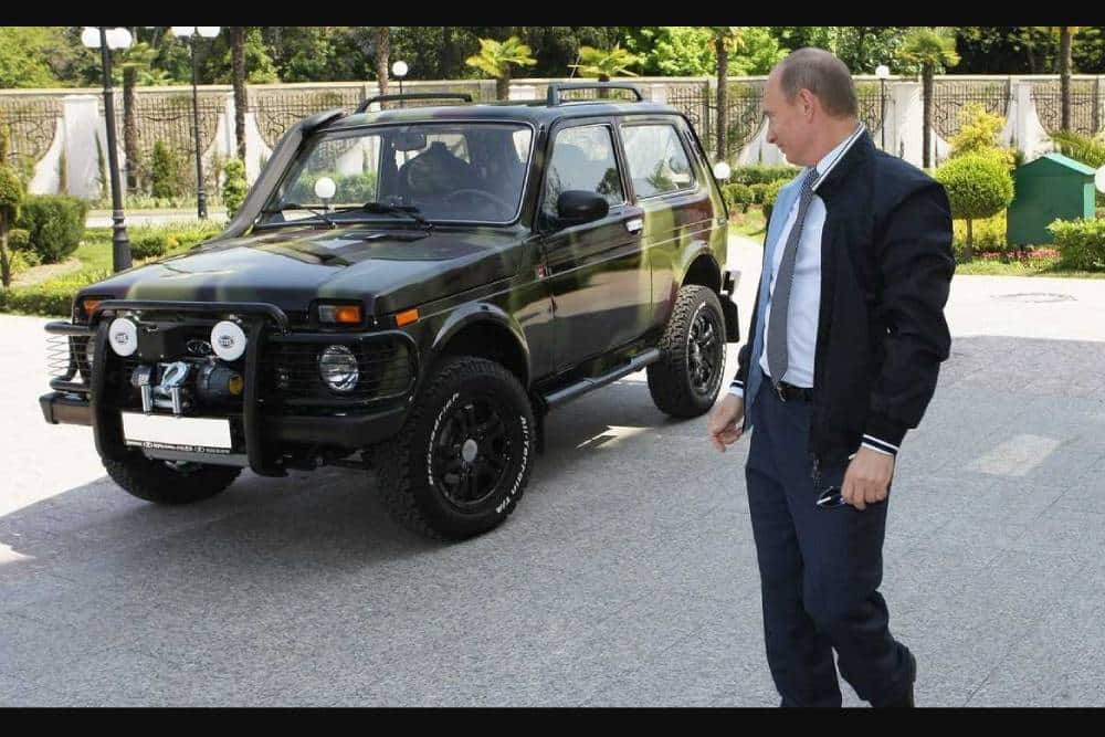 vladimir-putin-cars-03.jpg