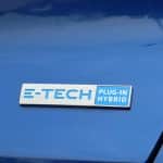 Renault Captur E-TECH PHEV logo-1