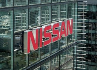 Η Nissan δωρίζει 1 εκατομμύριο ευρώ στην Ουκρανία