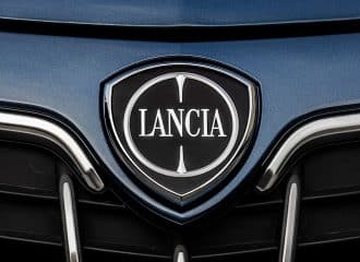 Πότε έρχονται νέες Lancia Ypsilon, Aurelia και Delta