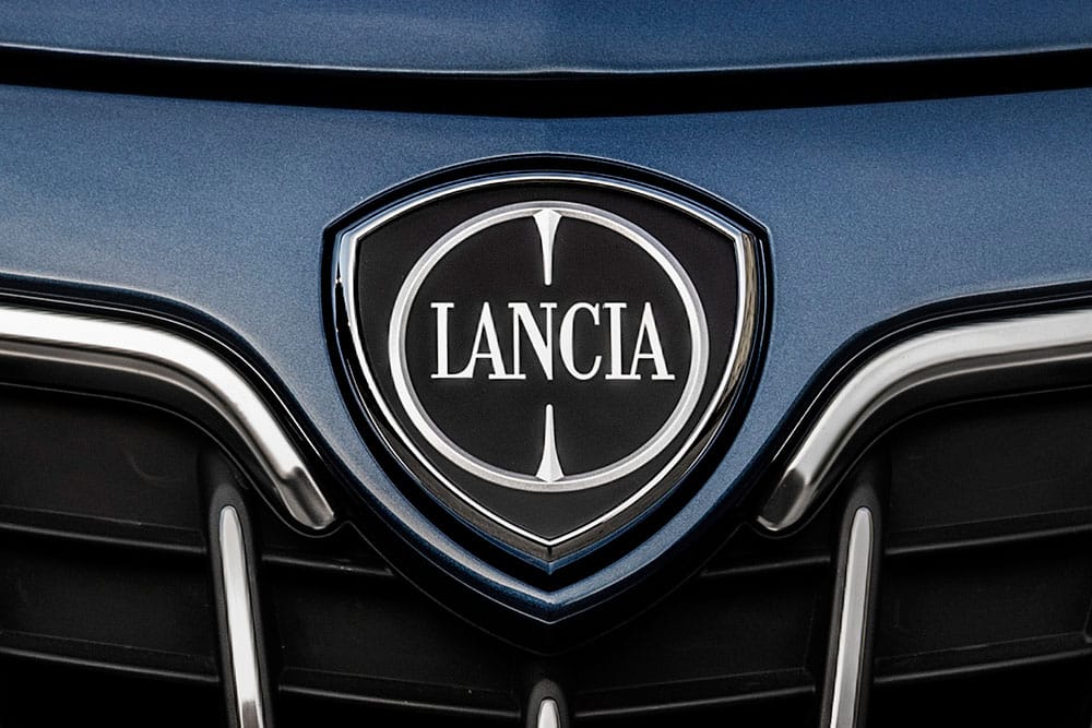 Πότε έρχονται νέες Lancia Ypsilon, Aurelia και Delta
