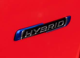 Το φθηνότερο Full Hybrid 4x4 SUV στην Ελλάδα