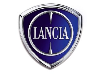 Έρχεται το 2024 η πρώτη νέα Lancia