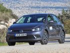 Καινούργιο VW Polo 1.0 TSI με 139€ το μήνα
