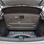 VW T-Roc 1.5 TSI luggage 2