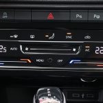 VW T-Roc 1.5 TSI clima
