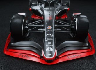 Formula 1: «Φρένο» στο deal Audi-McLaren
