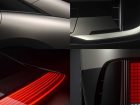 Οι λεπτομέρειες του νέου Hyundai Ioniq 6