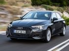 Προσφορά Audi A3 με χαμηλό μηνιαίο μίσθωμα
