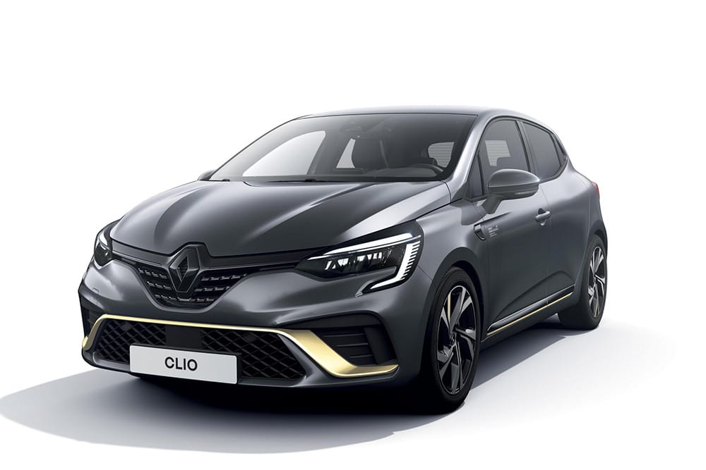 Renault-CLIO-E-Tech-engineered