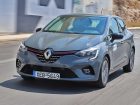 Renault Clio 1.0 LPG ή 1.5 Diesel; Ποιο συμφέρει;