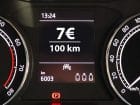Σωτήριο SUV με κατανάλωση μόνο 7€/100 χλμ.!