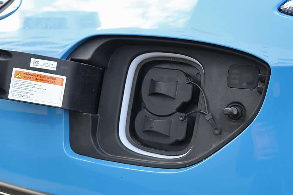 «Βενζινοκτόνο» SUV με έως 14.050 λιγότερα ευρώ