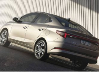 Η «κούρσα» των 16.600 ευρώ της Hyundai