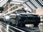 Διαλύουν τα ταμεία οι πωλήσεις της Lamborghini