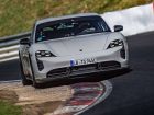 Η Porsche τσάκισε το ρεκόρ της Tesla στο 'Ring (+video)