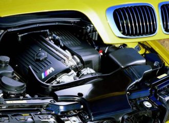 BMW: «Καταστροφή η κατάργηση των θερμικών μοτέρ»