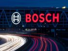 Η Bosch προειδοποιεί τους κατασκευαστές για τα ηλεκτρικά
