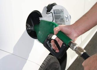 Μέχρι πότε ισχύει η επιδότηση καυσίμων Fuel Pass II;