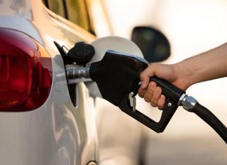 Έρχεται Fuel Pass 3 και επιδότηση αντλίας για ντίζελ