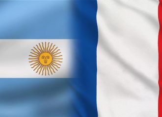 Ποια γαλλικά αυτοκίνητα «σκοράρουν» στην Αργεντινή;