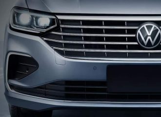 Το πιο περιζήτητο VW στον κόσμο των 16.000 ευρώ