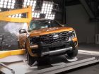 Αγρότες 5 αστέρων τα νέα Ford Ranger & VW Amarok (+videos)