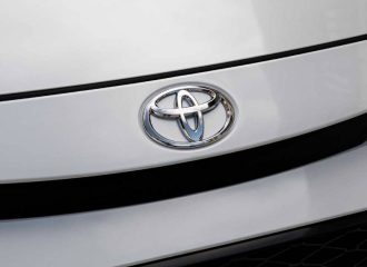 Με διαφορά η πιο επιτυχημένη μάρκα η Toyota για το ’22