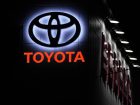Αλλαγές στην ηγεσία της Toyota και νέος πρόεδρος
