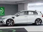 VW: «Το επόμενο Golf πρέπει να είναι μόνο ηλεκτρικό»