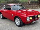 Ερωτική Alfa Romeo GTV 1750 λιώνει καρδιές