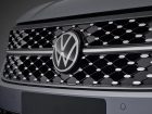 Το κινέζικο VW που πούλησε διπλάσια από το Golf!