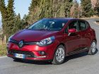 Γεμάτη η αγορά με φτηνά Renault Clio 1.5 diesel