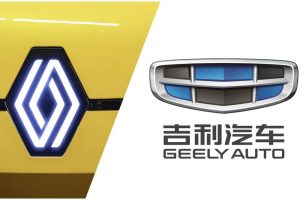 renault geely aramco