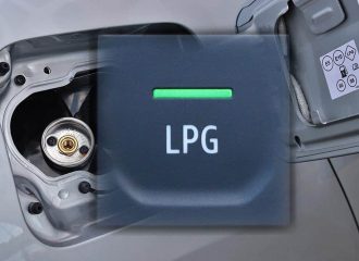 Νέα αυτοκίνητα με LPG για οικονομία στο φουλ!