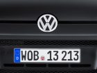 Ποιο μοντέλο της VW πωλείται από το 2011;
