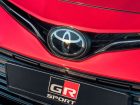 Τέλος ιστορικό Toyota από την αγορά της Ιαπωνίας