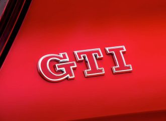 Έρχεται το πρώτο ηλεκτρικό VW GTI