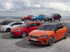 Opel: «Δεν κινδυνεύει το μέλλον του Corsa»