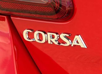 Δεκάδες Opel Corsa λίγων ετών στα μισά λεφτά