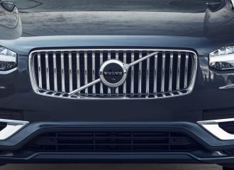 Συνεχής άνοδος στις πωλήσεις της Volvo