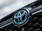 Ετοιμοπαράδοτα Toyota με έκπτωση έως 2.000 ευρώ